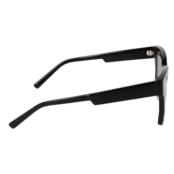 DKNY Women\'s sunglasses DK551S main image 8